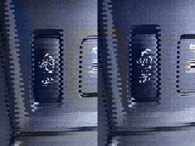 Used 2024 Nissan Sentra SV image 18