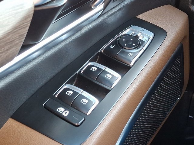 Used 2022 Kia Telluride SX w/ SX Prestige Package AWD/4WD image 31