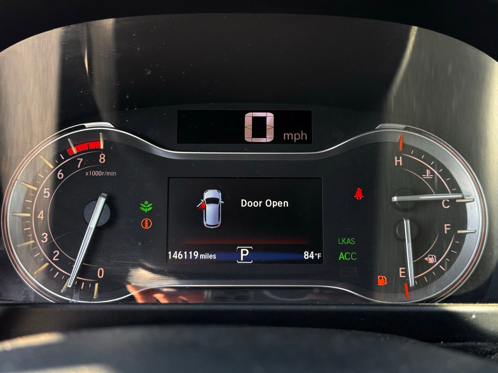 Used 2017 Honda Pilot EX-L image 37