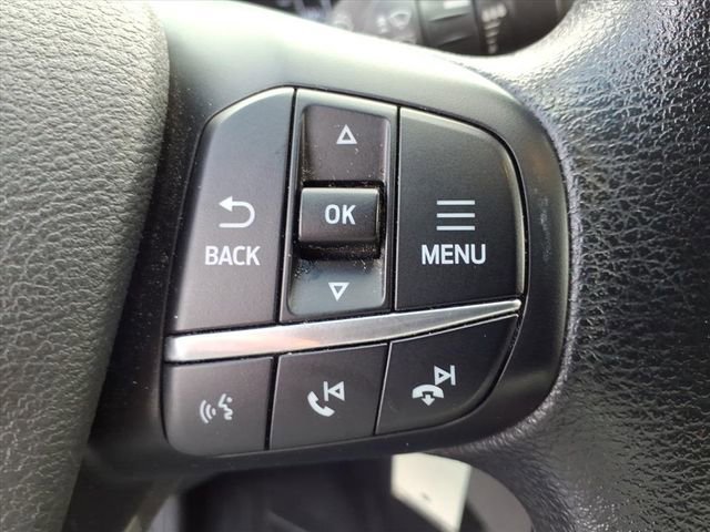 Used 2024 Ford Transit 250 Low Roof w/ Exterior Upgrade Package image 26