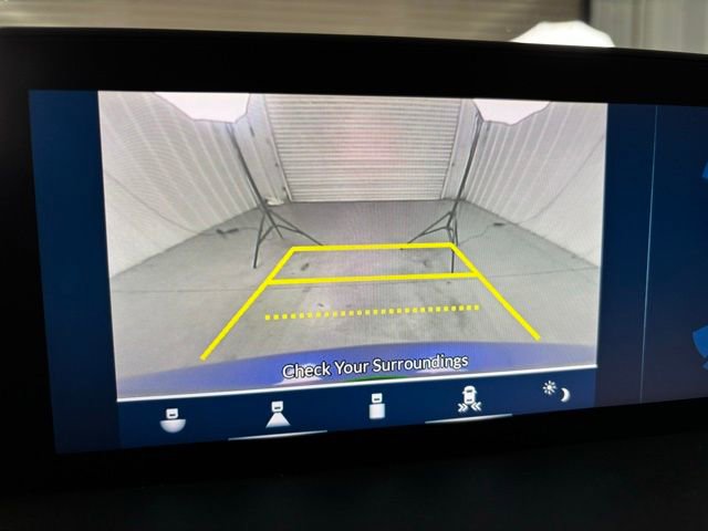 Certified 2021 Acura TLX w/ A-SPEC Pkg image 23