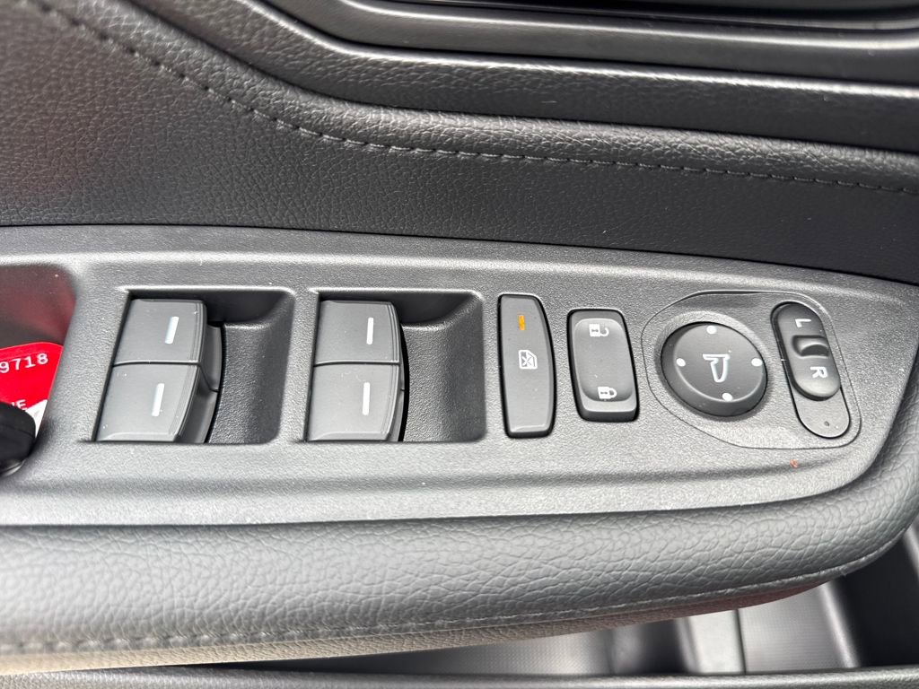 Used 2026 Honda Odyssey Sport-L image 15