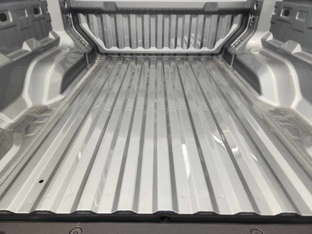 New 2026 Chevrolet Colorado LT RWD image 20