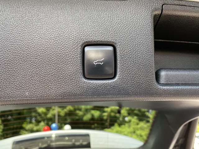 Used 2023 Ford Escape Active AWD/4WD image 8