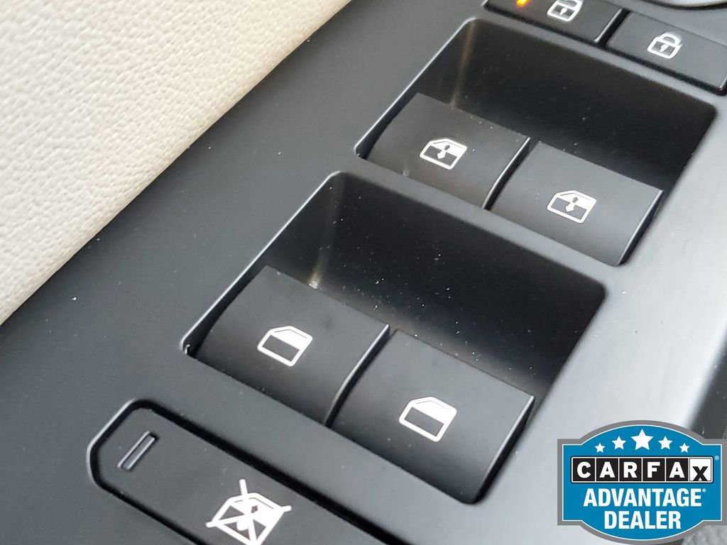 Used 2026 Kia Sportage EX image 35