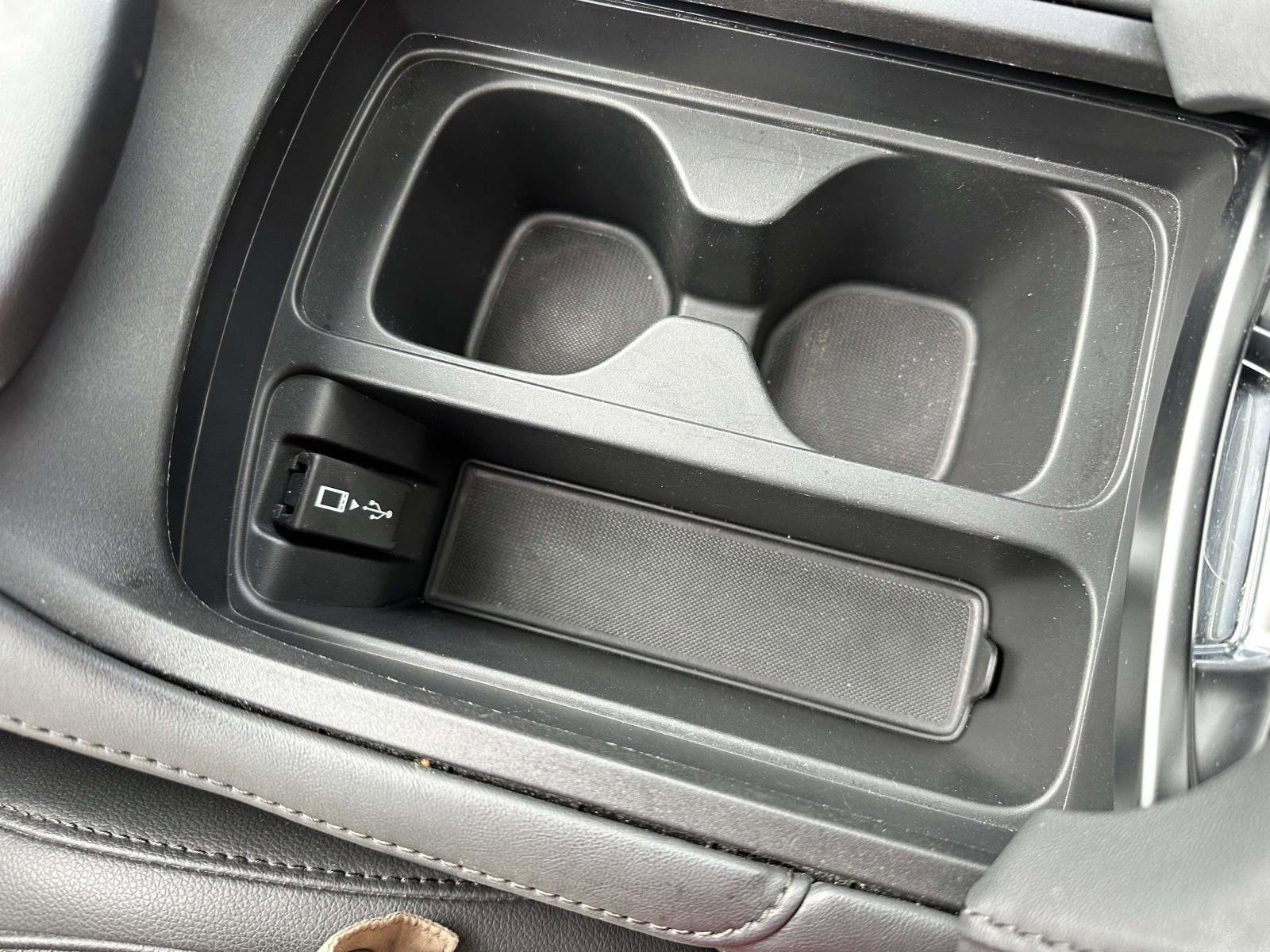 Used 2021 Acura RDX AWD image 29