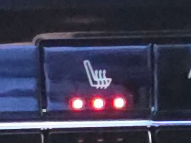 New 2026 Chevrolet Equinox LT w/ Convenience Package II image 5