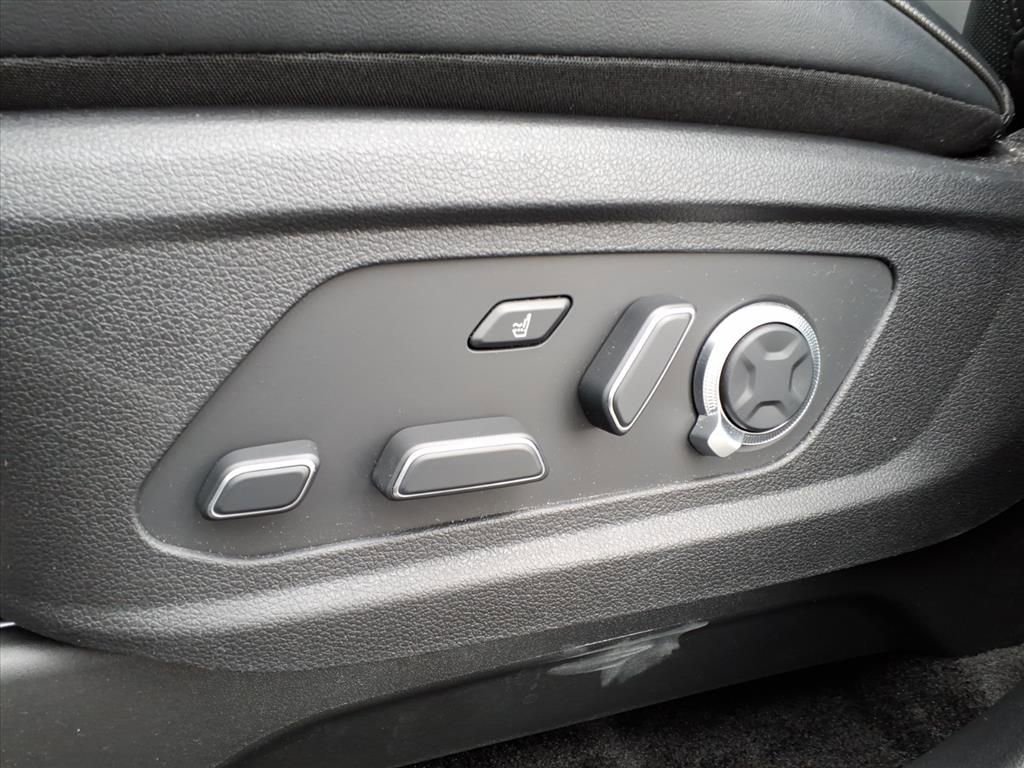 Used 2025 Hyundai Palisade Calligraphy image 4