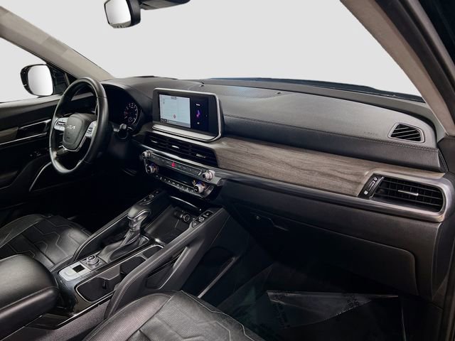 Certified 2022 Kia Telluride SX w/ SX Prestige Package image 33