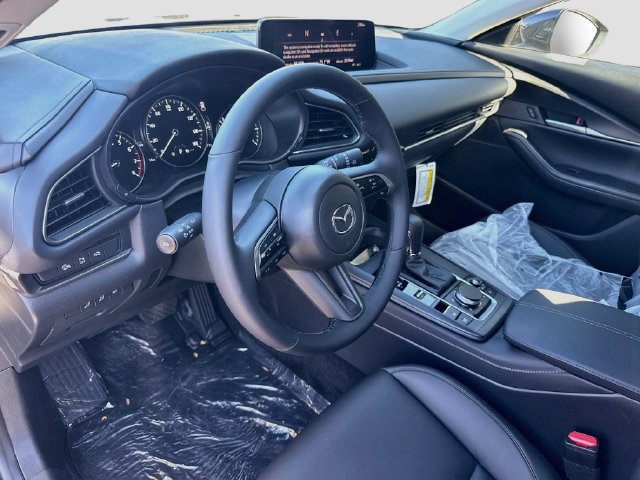 New 2026 MAZDA CX-30 AWD 2.5 S image 10