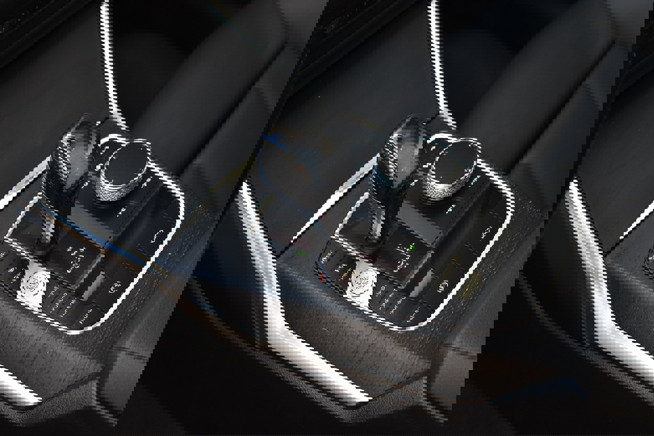 Used 2021 BMW 430i Convertible w/ Convenience Package (ZC2) image 29