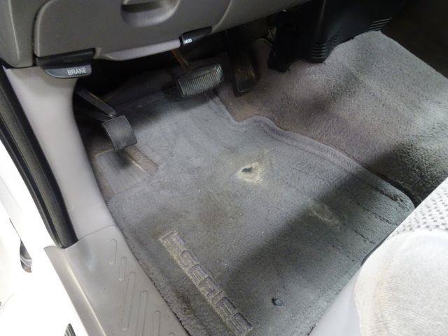 Used 2001 Ford F150 XL RWD image 22