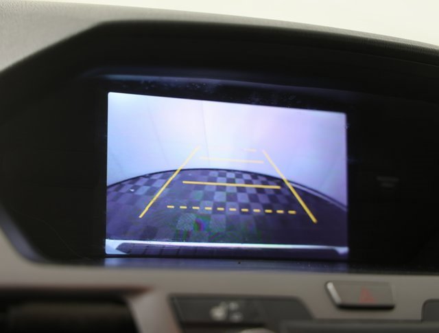 Used 2013 Honda Odyssey EX-L image 8