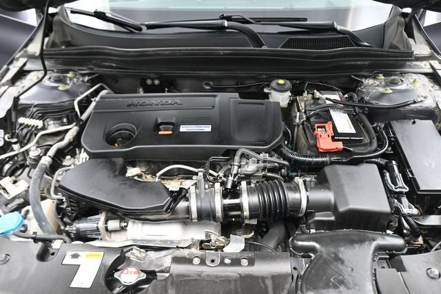 Used 2019 Honda Accord Touring image 20