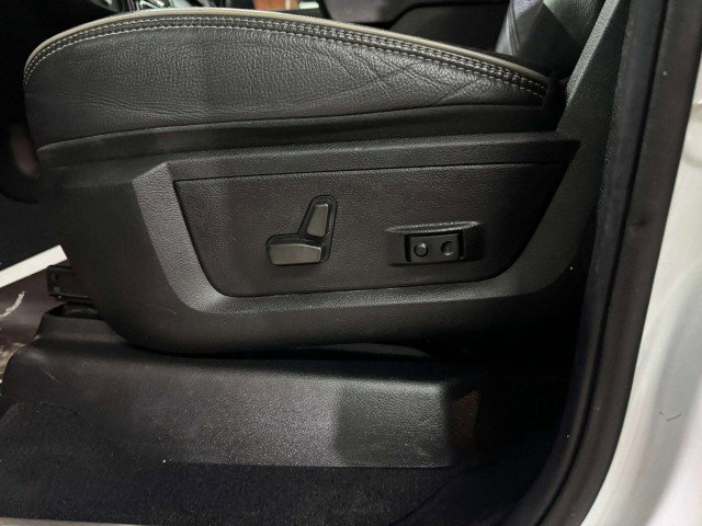 Used 2022 RAM 2500 Limited image 21