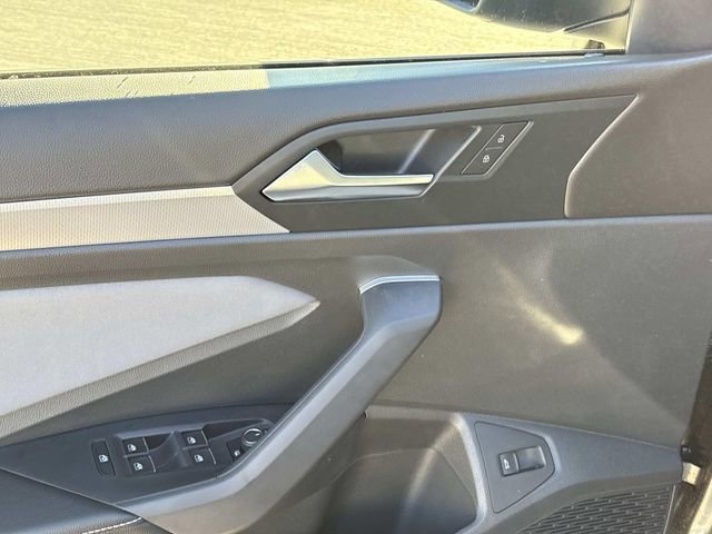 New 2026 Volkswagen Jetta SE image 7