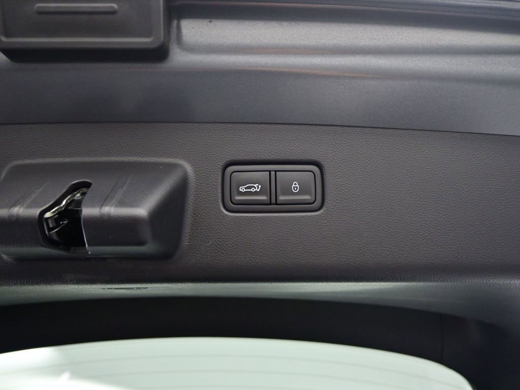 Used 2025 Genesis GV60 Advanced image 51