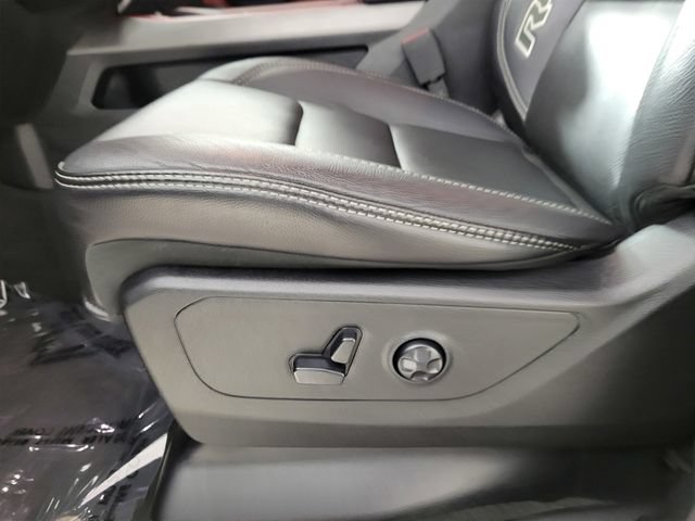 Used 2020 RAM 1500 Rebel w/ Rebel Level 2 Equipment Group AWD/4WD image 14