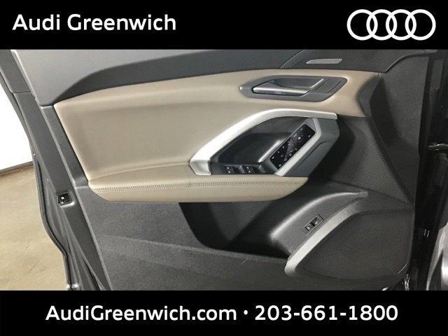 New 2026 Audi Q5 Premium Plus AWD/4WD image 11