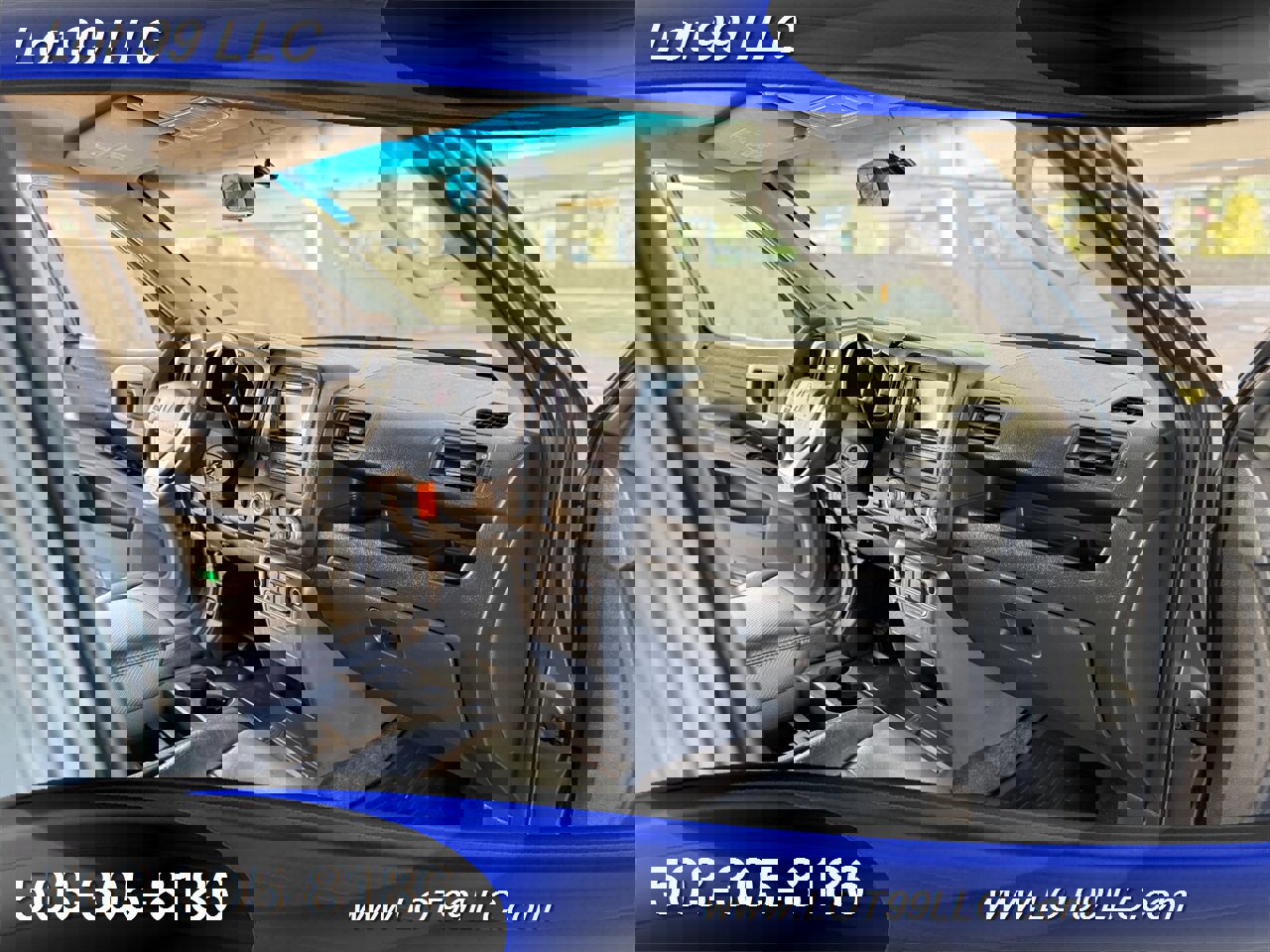 Used 2007 Honda Ridgeline RTS image 18