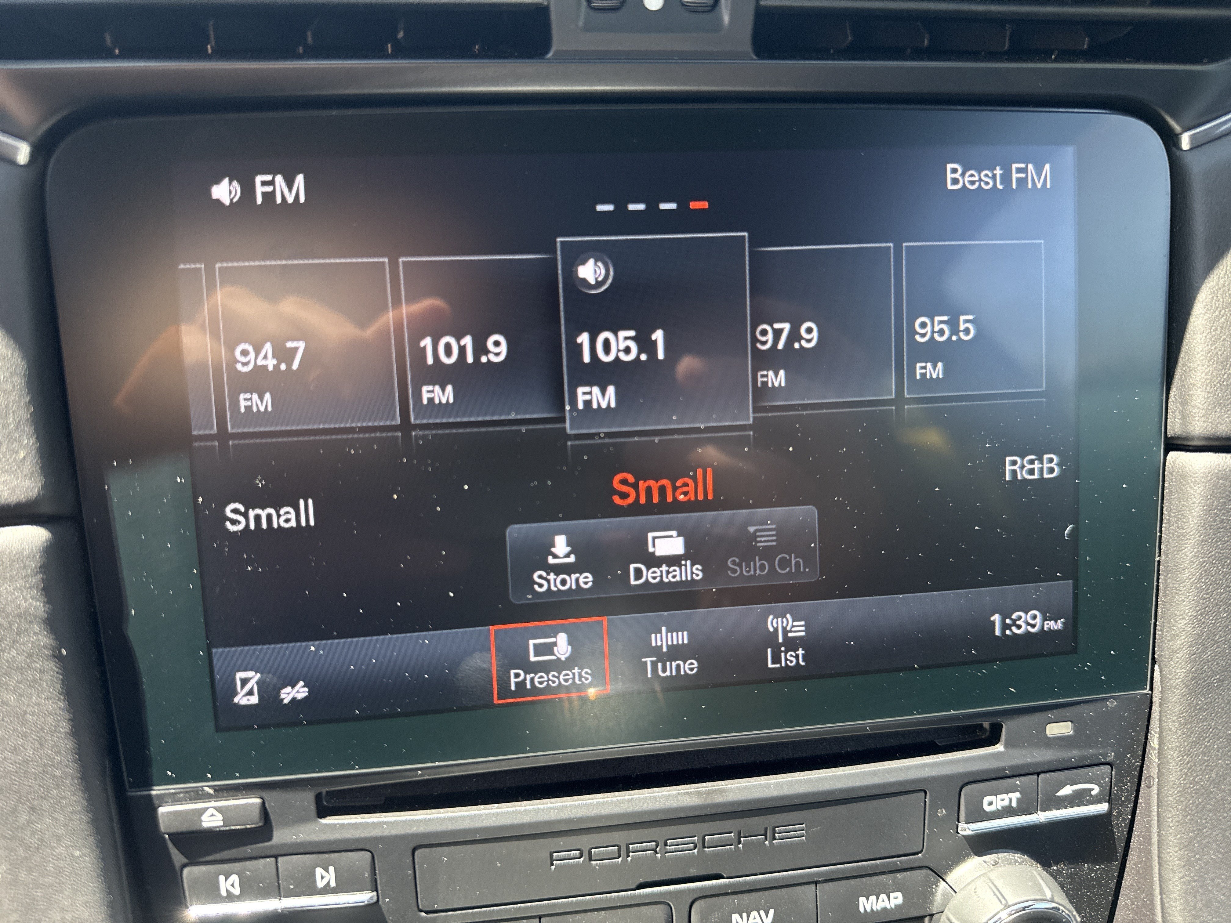 Used 2019 Porsche 911 Turbo AWD/4WD image 25