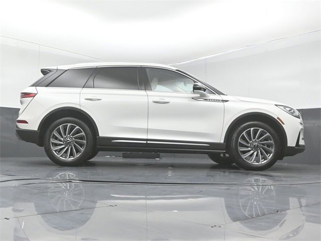 Certified 2023 Lincoln Corsair Reserve w/ Towing Package image 44