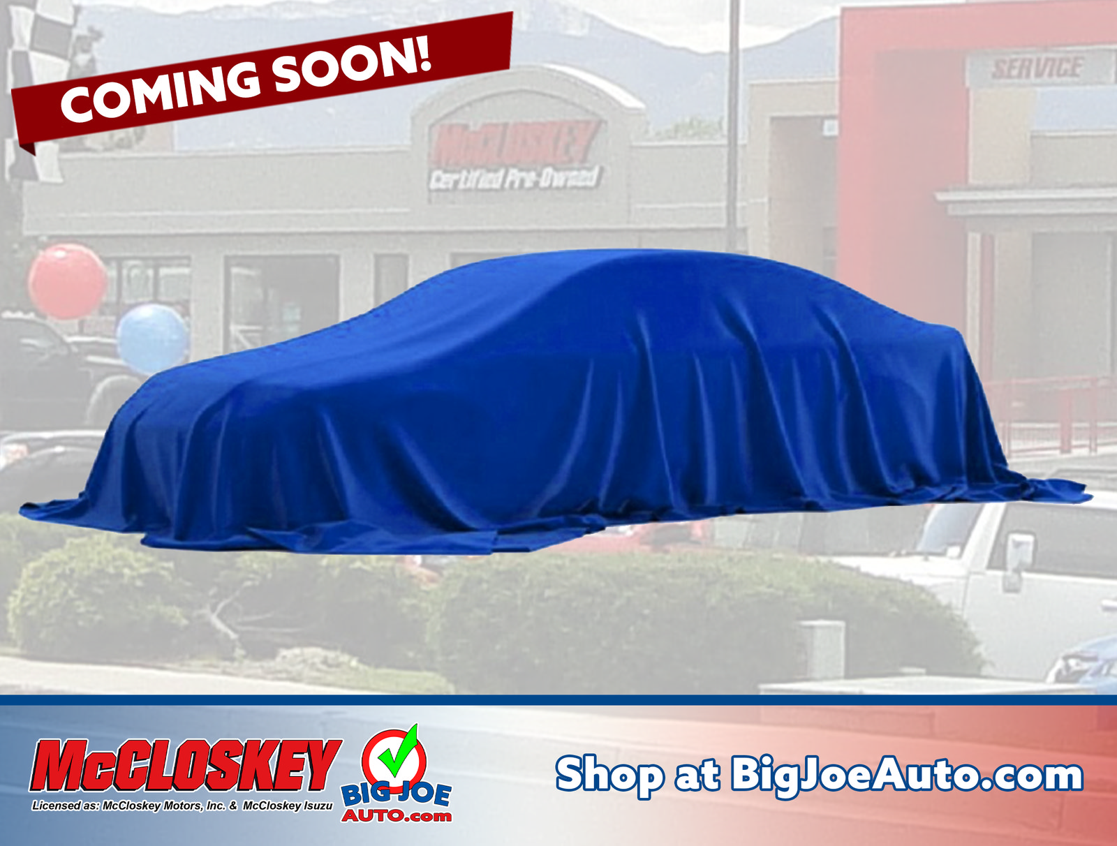 Used 2012 Ford Fiesta SE FWD image 1
