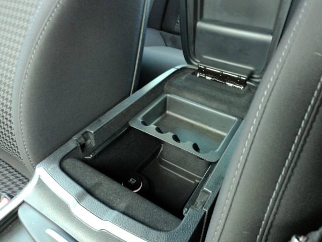 Used 2021 Dodge Charger GT w/ Performance Handling Group image 46