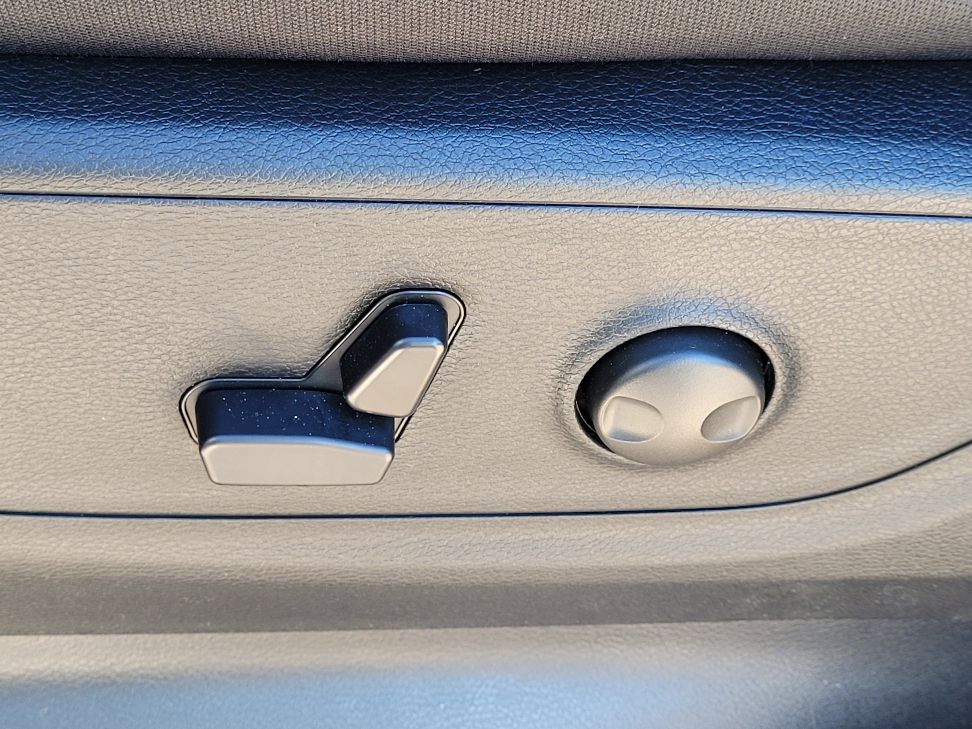 New 2026 RAM 1500 Lone Star image 11