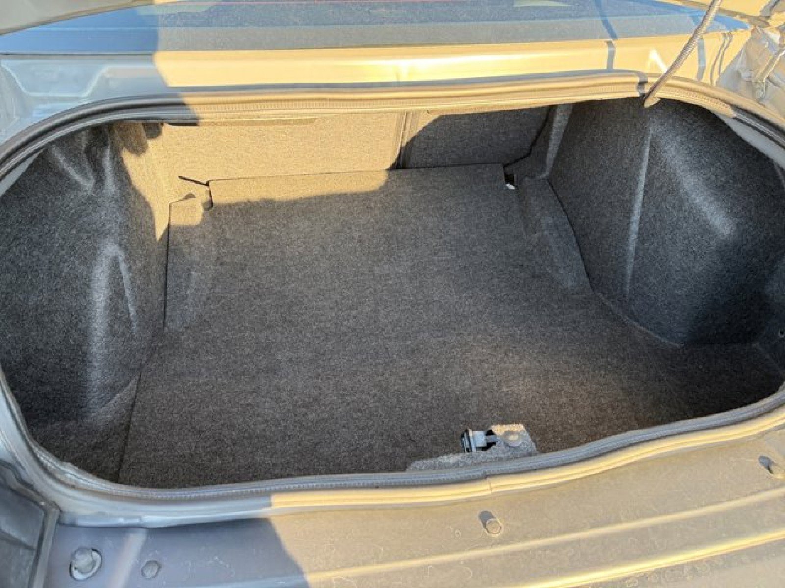 Used 2023 Dodge Challenger R/T w/ T/A Package image 18