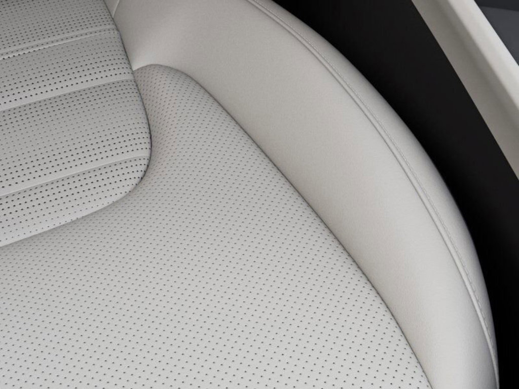 New 2026 Kia Sportage SX image 24