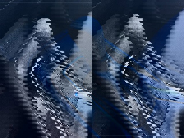 Used 2024 Toyota Corolla LE image 20