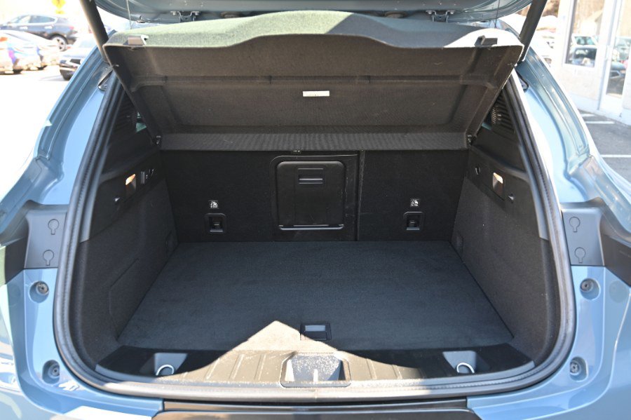 Used 2024 Dodge Hornet R/T Plus image 21