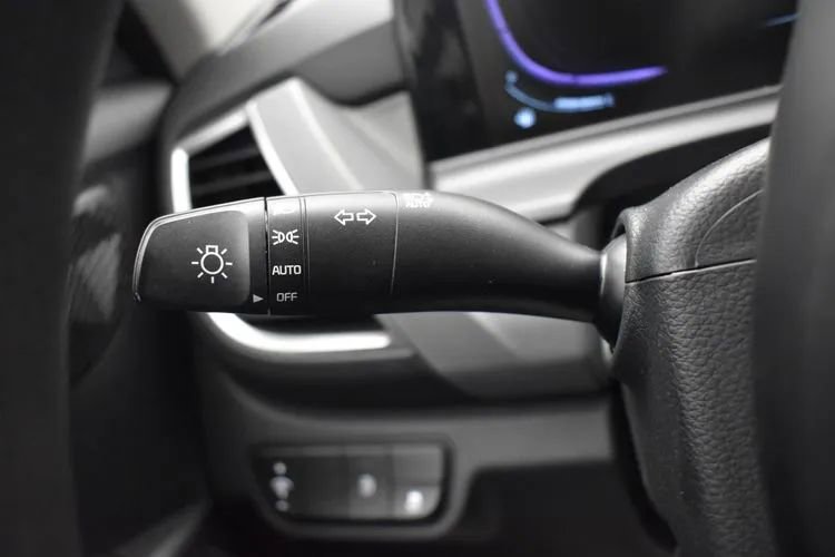 Used 2026 Kia Seltos LX FWD image 25