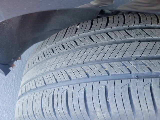 Used 2023 Buick Encore GX Select w/ Sport Touring Package image 35