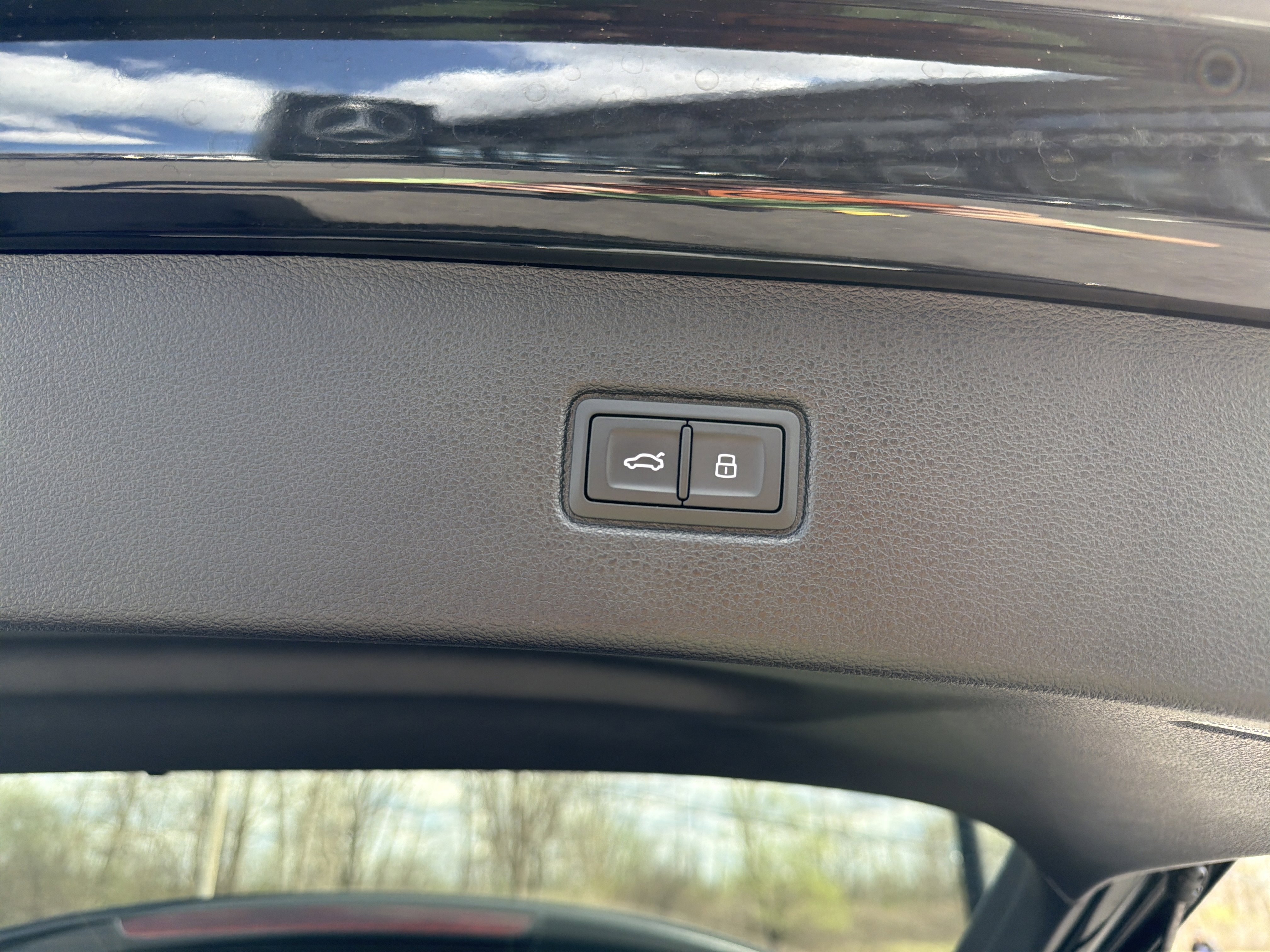 Used 2023 Audi Q7 3.0T Prestige AWD/4WD image 26