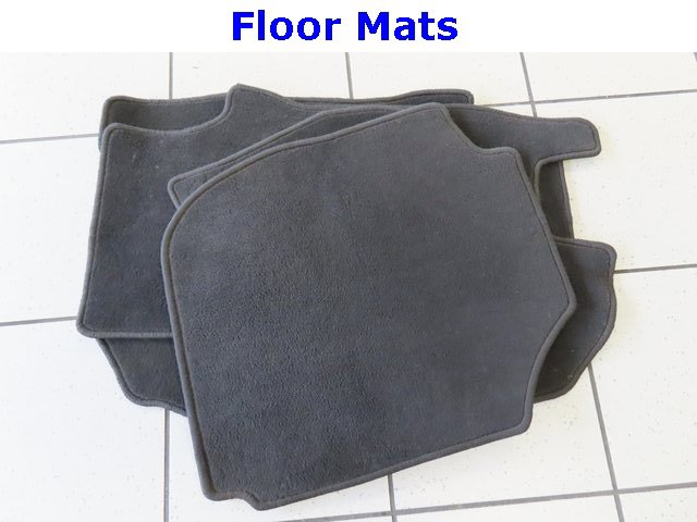 Used 2018 Honda HR-V EX image 32