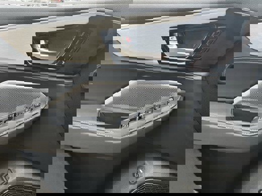 New 2026 Acura MDX FWD w/ Technology Package image 25