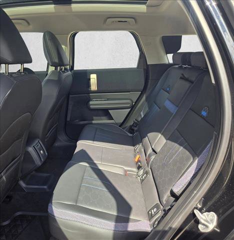 Certified 2025 MINI Cooper Countryman S image 18