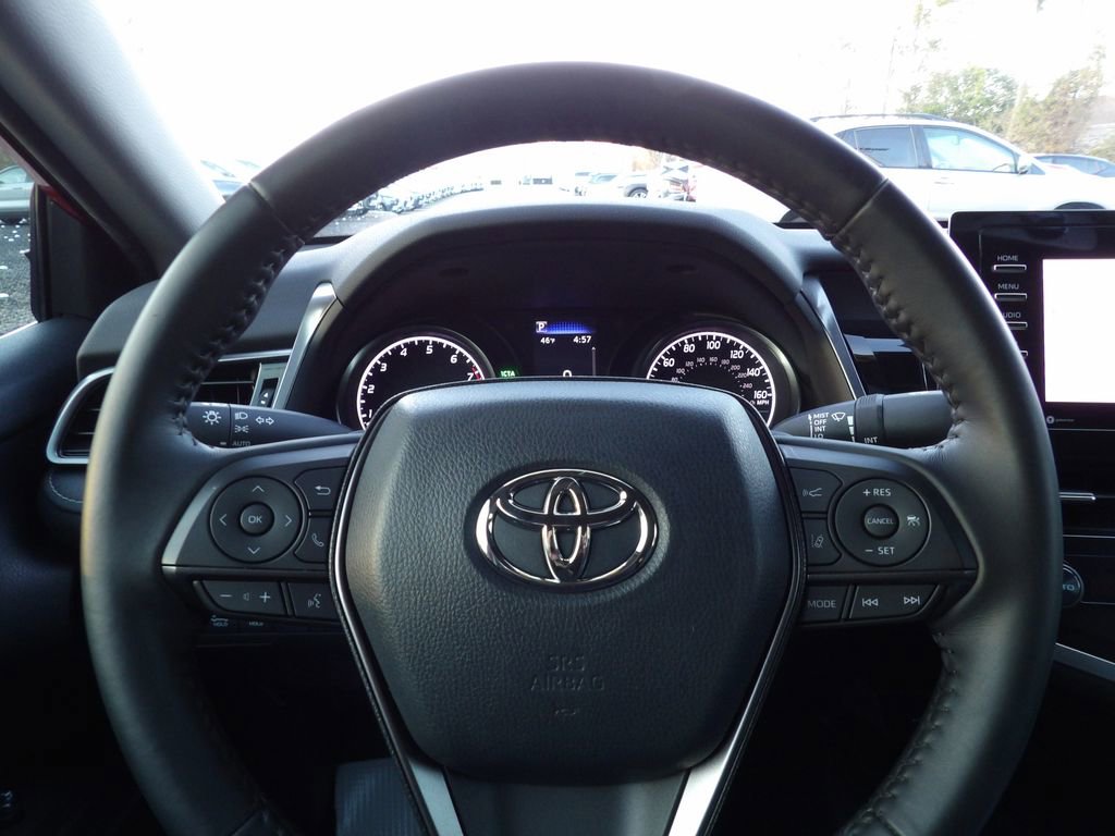 Used 2019 Subaru Outback 2.5i Limited w/ Popular Package #2 image 46