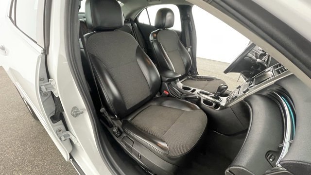 Used 2014 Chevrolet Malibu LT w/ Power Convenience Package image 47