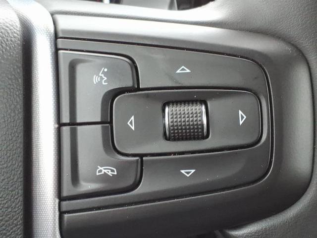 Used 2025 GMC Sierra 1500 Elevation w/ Elevation Premium Package image 17