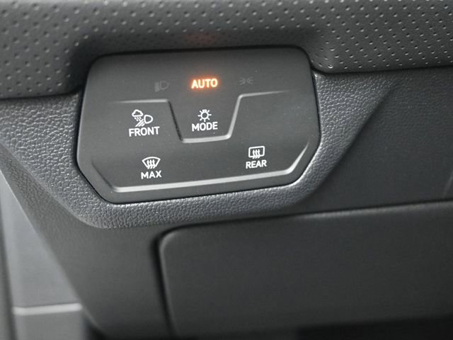 New 2026 Volkswagen Atlas SE image 21