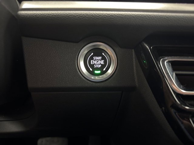 Used 2024 Chevrolet Traverse LT w/ Trailering Package image 15