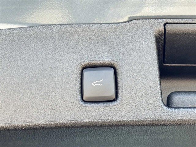 New 2026 Ford Escape Active w/ Tech Pack #1 image 13