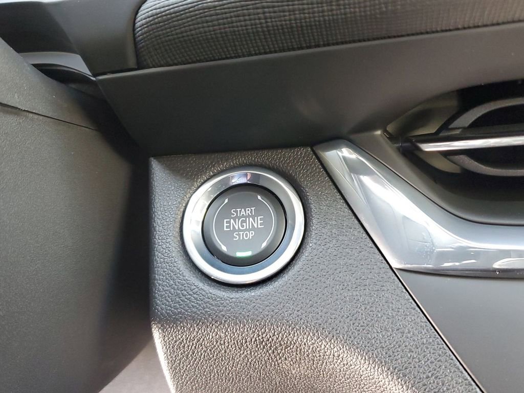 New 2025 Buick Envista Preferred w/ Convenience I Package image 17