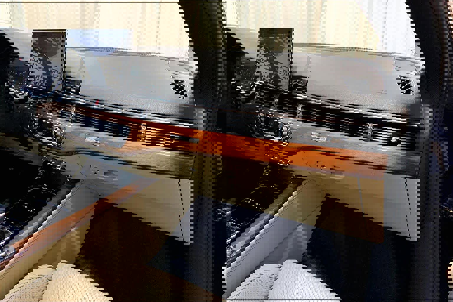 Used 2020 Audi A5 2.0T Premium Plus w/ Premium Plus image 18