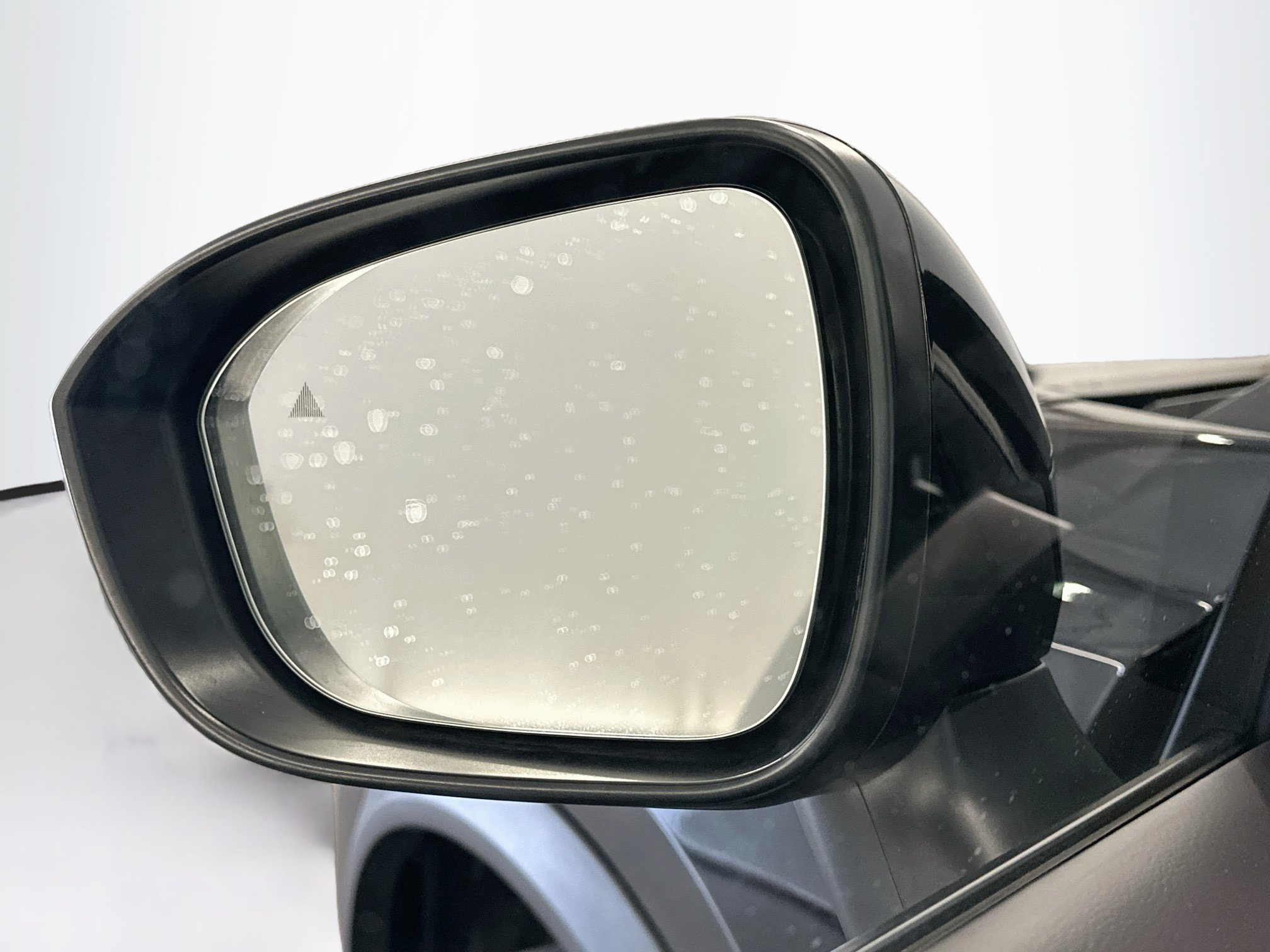 Used 2026 Nissan Rogue SV AWD/4WD image 16