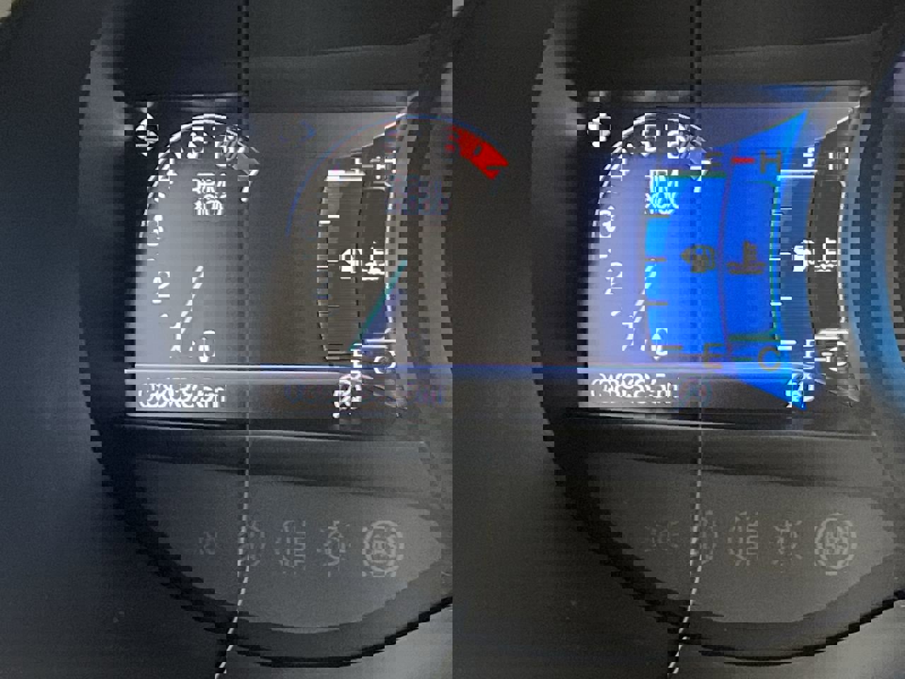 Used 2023 Ford Edge SEL w/ Convenience Package image 15