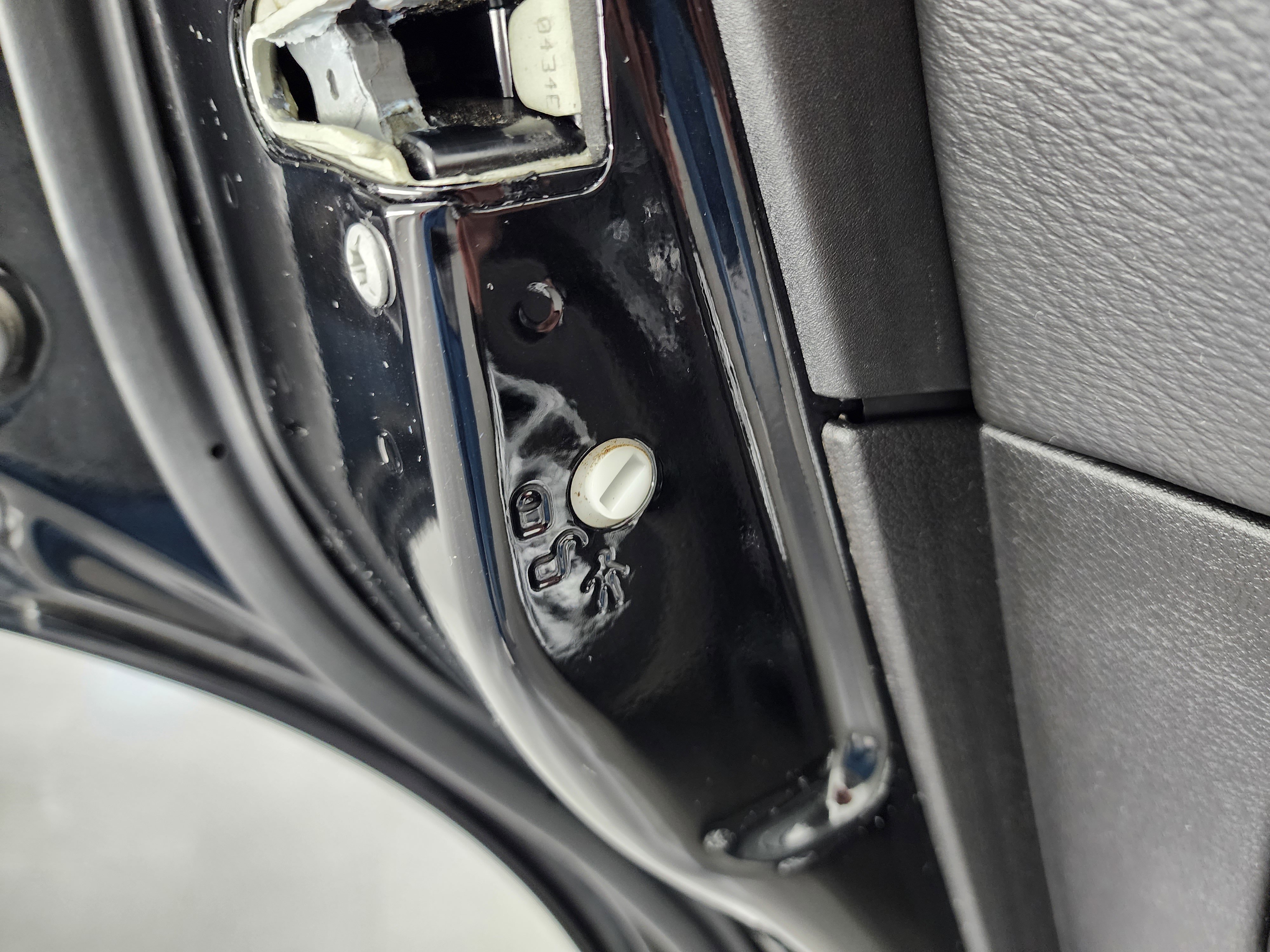 Used 2024 Dodge Durango GT image 36